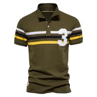 cms/erpbt/backend/web/uploads/erp/collection/images/Men Clothes/HZXUNMAO/EN923315/img_b/EN923315_img_b_2